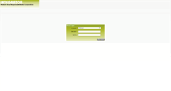 Desktop Screenshot of consultoria.sesisc.org.br